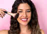 4 ways to get natural looking make-up base