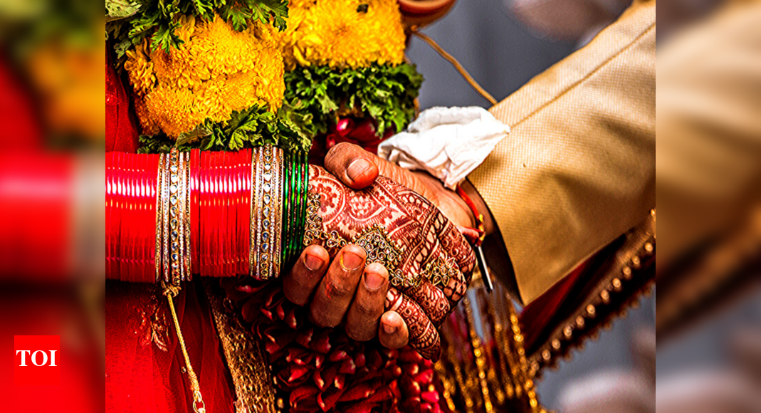 2018 marriage and dating event indian usa
