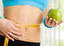 These are the 3 best sources of fat for weight loss