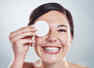 How to remove make-up without remover