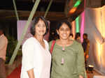 Swapna and Suahma