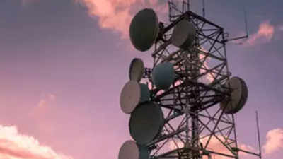 DoT orders telecom companies to clear AGR dues by midnight