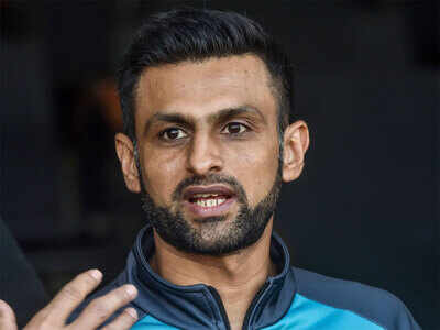 shoaib malik national t20 world cup