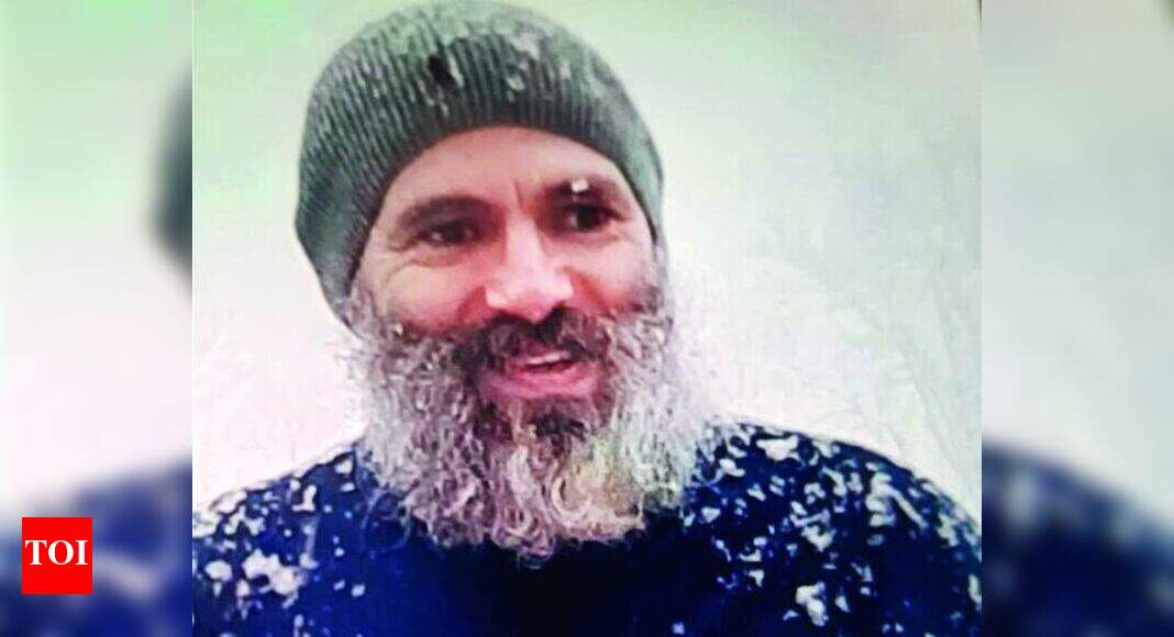 PSA on Omar: SC gives J&K 15 days to explain