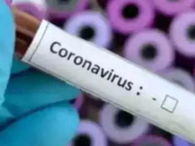 Coronavirus scare in Mumbai after Nagaland woman mistaken for Chinese