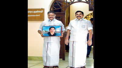 Tamil Nadu economy: On a wing and a prayer