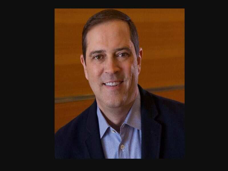 These are 22 'Best CEOs' in the technology industry Gadgets Now