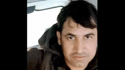 Rajasthan: Bh​iwadi cops ‘ruin’ Valentine’s Day plans of wanted gangster