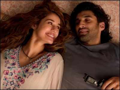 ‘Malang’ box office collection day 8: Disha Patani and Aditya Roy Kapur starrer mints Rs 40 crore on its second Friday