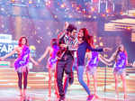 65th Amazon Filmfare Awards 2020: Rehearsals