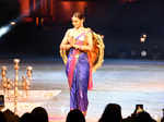 LIVA Miss Diva 2020: Jaipur Preliminary Event