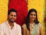 Nithiin pictures