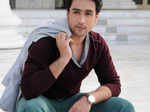 Adhyayan Suman and Maera Mishra pictures
