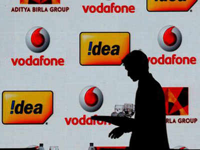 Vodafone Idea says it will pay AGR dues, continuation of business depends on SC order