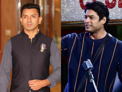 Bigg Boss 13: Former contestant Tehseen Poonawalla believes Siddharth Shukla deserves to win the title
