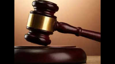 Ludhiana court sentences woman, brother-in-law to life imprisonment for murdering her father-in-law