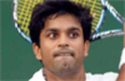 Victory adds colour to Sipaeya's tennis