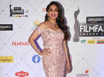 65th Amazon Filmfare Awards 2020: Red Carpet