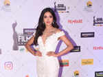 65th Amazon Filmfare Awards 2020: Divas Dressed to kill