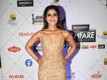 65th Amazon Filmfare Awards 2020: Divas Dressed to kill