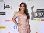 65th Amazon Filmfare Awards 2020: Divas Dressed to kill
