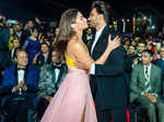 65th Amazon Filmfare Awards 2020: Candid Pictures