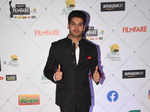 65th Amazon Filmfare Awards 2020: Handsome Hunks