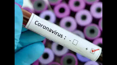 Chandigarh: Suspected coronavirus case at PGI