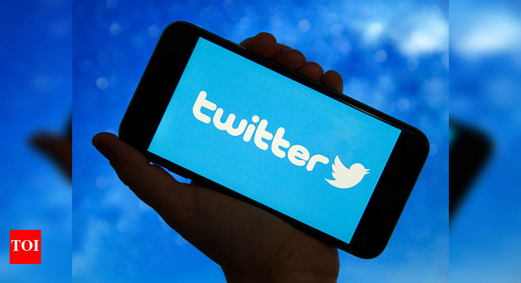 Twitter says Olympics, IOC accounts hacked