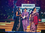 65th Amazon Filmfare Awards 2020: Winners