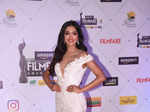 65th Amazon Filmfare Awards 2020: Red Carpet