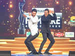 65th Amazon Filmfare Awards 2020: Performances