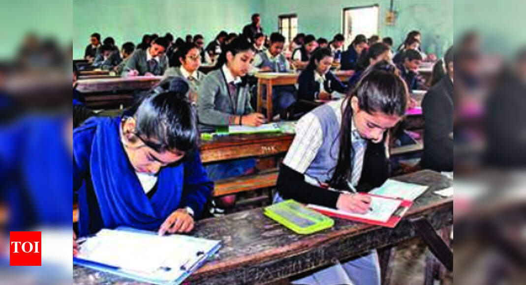 Guwahati city 2021 picture