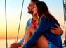 How to make first date a pleasant experience