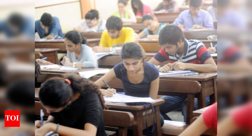 Colleges miffed as govt pushes them to promote its schemes