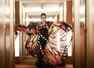 Pics: Taapsee turns butterfly for Filmfare