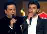 Best speeches at the 65th Filmfare Awards