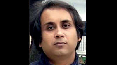Coronavirus in kolkata: Quarantined scholar may go home soon | Kolkata ...