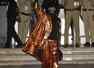 Netizen troll Ranveer Singh’s golden outfit
