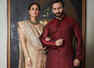 Rani's advise for Saif when dating Kareena
