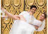 Varun-Sara's to shoot a romantic song in Goa