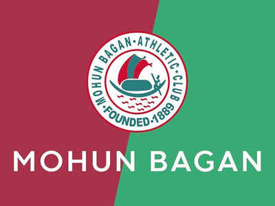 Mohun Bagan face AIFF sanctions