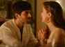 'Love Aaj Kal' numbers see no growth on Sunday