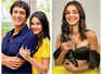 Chunky opens up on Ananya's Filmfare win