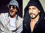 SRK-Ranveer to star in ‘Mr India 2’?
