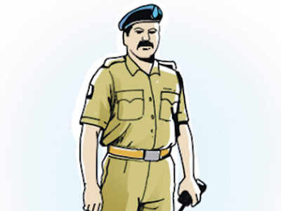 Mumbai Decorated Officers Among Top Ips Cops Under Scrutiny For 2