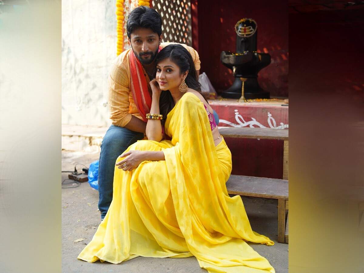 amar kolkata bangla movies
