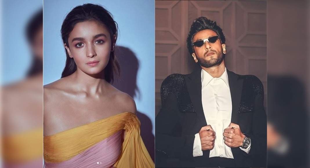 65th Filmfare Awards 2020: Here's a list of all the best-dressed