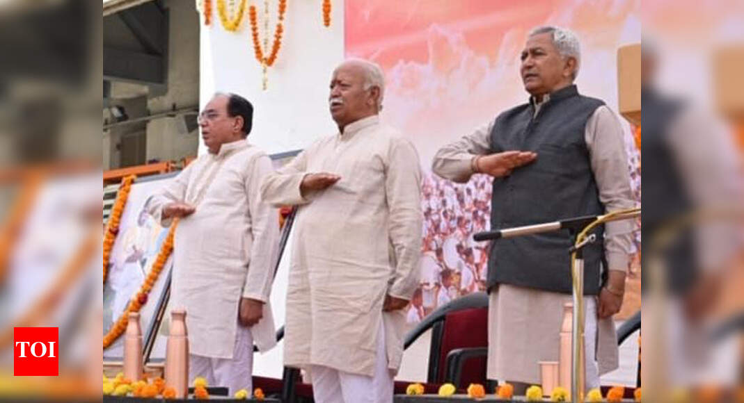 ‘Divorce more prevalent in educated, welloff families’ Ahmedabad