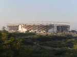 Motera Stadium